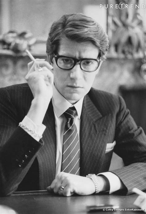 yves saint laurent amant|yves st laurent.